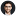 коломна-веб.рф favicon