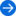 колористический-паспорт.рф favicon