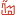 колосники-чугунные-южно-сахалинск.рф favicon