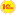 колос-с.рф favicon