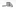 кольца-жб.рф favicon
