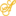 кольчугино-гостиница.рф favicon
