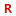 командасахалина.рф favicon