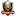 команда-а.рф favicon