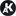 командин.рф favicon