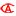 командор-авто.рф favicon