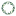комардина.рф favicon