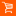 комбикорм-в-раменском.рф favicon