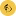 комбик38.рф favicon