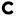комбинат-звезда.рф favicon