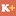 комби-плюс.рф favicon