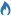 комби-сервис.рф favicon