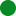 комдок.рф favicon