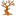 комель.рф favicon