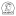 комендант24.рф favicon