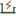 комета-с.рф favicon