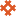комиокруг.рф favicon