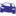 комиссар-нн.рф favicon