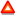 комиссар-уфа.рф favicon