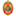 комитет-ветеранов-спецслужб.рф favicon