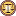 комитет24.рф favicon