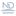 коммерция32.рф favicon