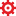 коммуналснаб.рф favicon