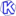 коммуниканомика.рф favicon