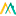коммус.рф favicon