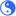 компакт-клявлино.рф favicon