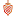 компаниящит.рф favicon