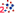 компания-кондор.рф favicon