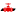 компания-магистраль.рф favicon
