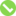 компания-невский.рф favicon