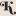 компаньон-текс.рф favicon