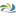 компаньон-учет.рф favicon