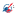 компасславы.рф favicon