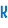 компас-рехаб.рф favicon