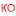 компас63.рф favicon
