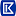 компетенция36.рф favicon