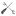 компздоров.рф favicon