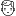 компик-рубика.рф favicon