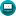 комплексный-маркетолог.рф favicon