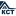 комплекс-строительных-технологий.рф favicon