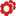 комплектующие-для-ворот.рф favicon