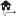 комплект-заземления.рф favicon