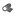 комплист.рф favicon