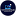 компмастер-вн.рф favicon