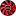 компмастер116.рф favicon