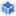 компрессор-пк.рф favicon